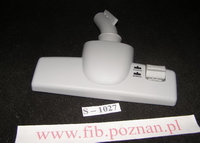 SSAWKO-SZCZOTKA 1 KLAWISZ